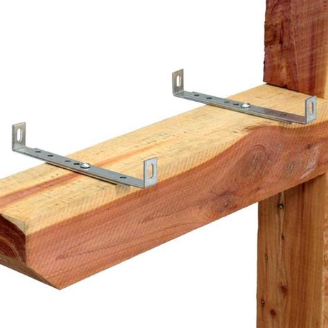 how to install gibraltar mailbox mounting bracket|galvanized steel mailbox mounting bracket.